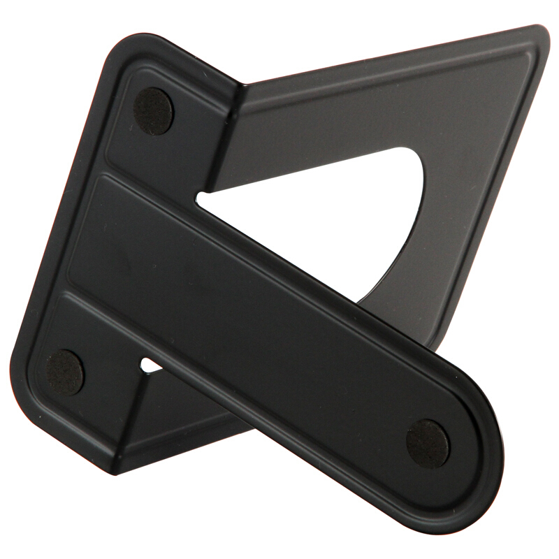 得力（deli） 9272 鐵書立(7寸/177mm)2片/付（黑色）_http://www.nebao.cn/img/sp/159/70adb421-6bbe-4fc5-a161-bb0e937d9d70.jpg