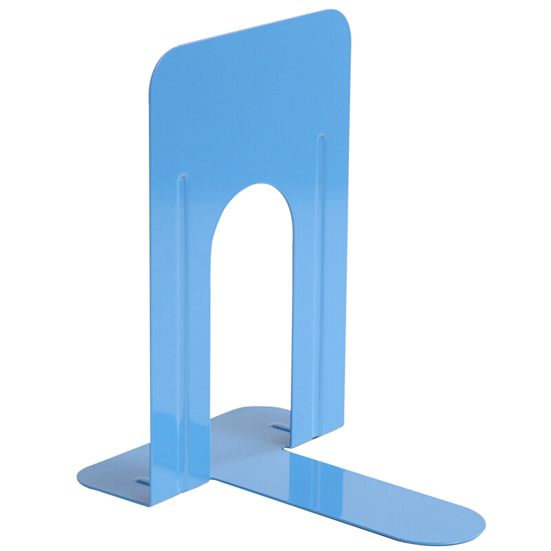 得力（deli） 9271 鐵書立(6寸/152mm)2片/付（藍色）_http://www.nebao.cn/img/sp/159/729e79d7-e2ef-42ce-885e-679b4048d521.jpg