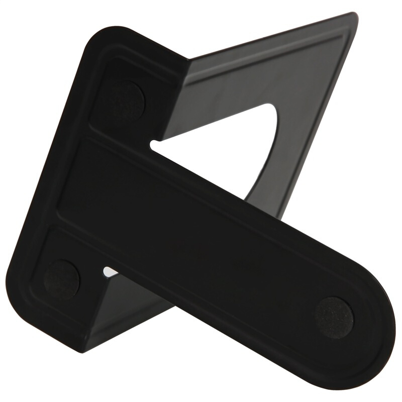 得力（deli） 9271 鐵書立(6寸/152mm)2片/付（黑色）_http://www.nebao.cn/img/sp/159/a032d841-ed62-4707-8bf3-56323138cf5e.jpg