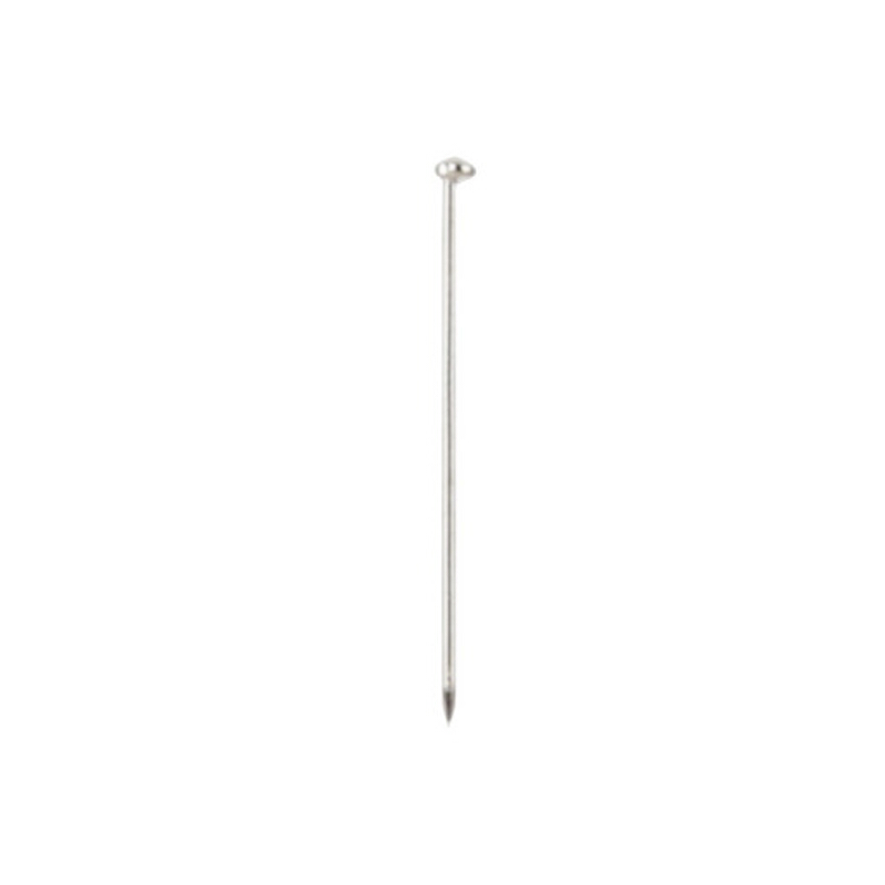 得力（deli） 0023 PP盒裝大頭針 單盒 50g盒 _http://www.nebao.cn/img/sp/160/87377b40-a20f-455c-9f7c-600191791734.jpg