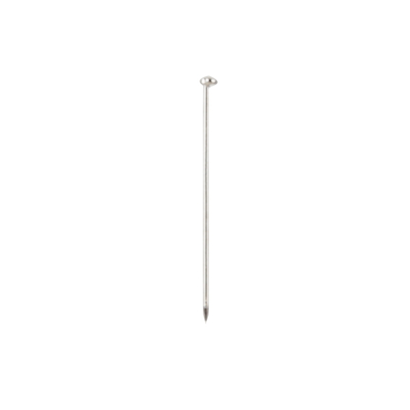 得力（deli） 0023 PP盒裝大頭針 單盒 50g盒 （單盒裝）_http://www.nebao.cn/img/sp/160/9b3b3438-b312-4f98-8919-a63e208c5717.jpg