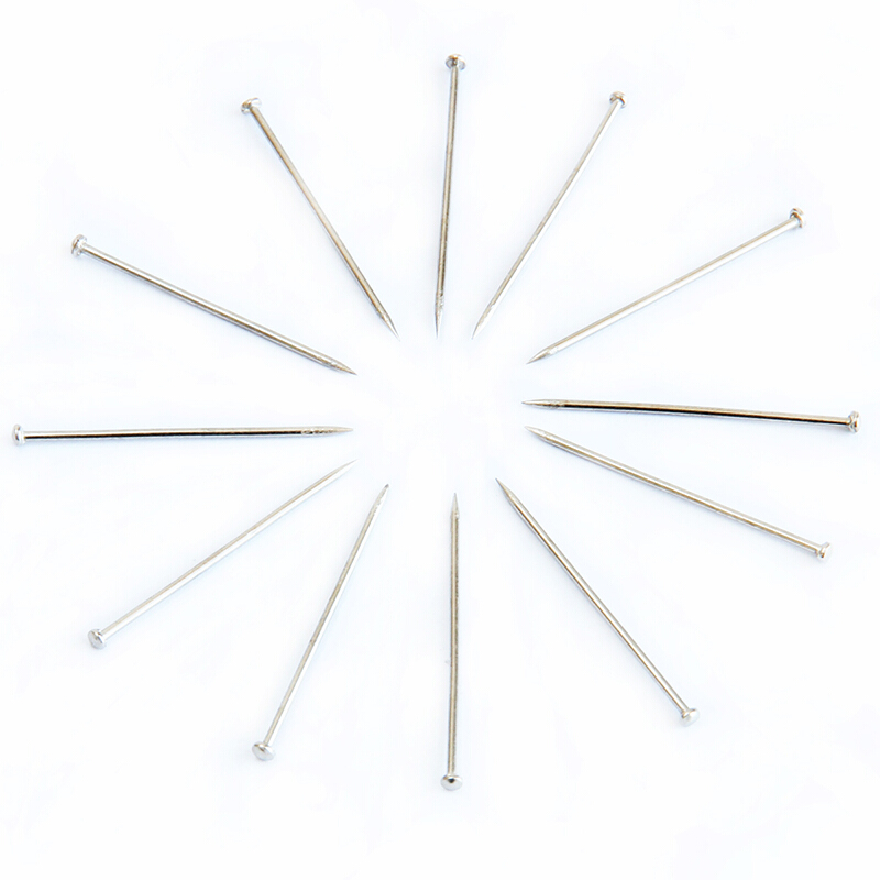 得力（deli） 0016 2#紙盒裝鍍鎳大頭針 50g/盒 （單盒裝）_http://www.nebao.cn/img/sp/160/bdc7eb33-4986-46ee-9e10-4b5e6c6e433c.jpg
