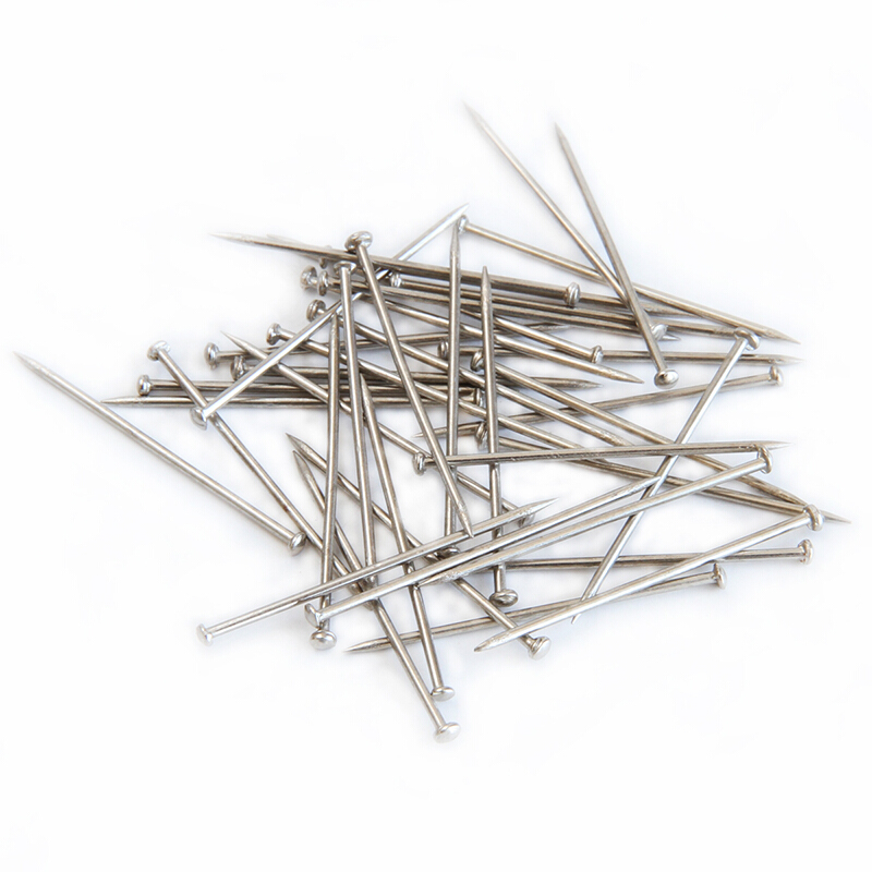 得力（deli） 0016 2#紙盒裝鍍鎳大頭針 50g/盒 _http://www.nebao.cn/img/sp/160/de1034f2-7f77-4a47-922c-d77a8b0404fc.jpg