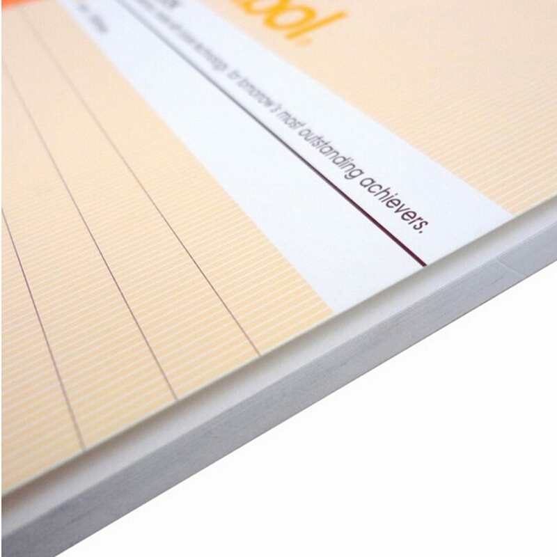 渡邊B5/50頁螺旋筆記本S6507_http://www.nebao.cn/img/sp/161/b36389dd-eb55-429f-b143-6dcec204cd04.jpg