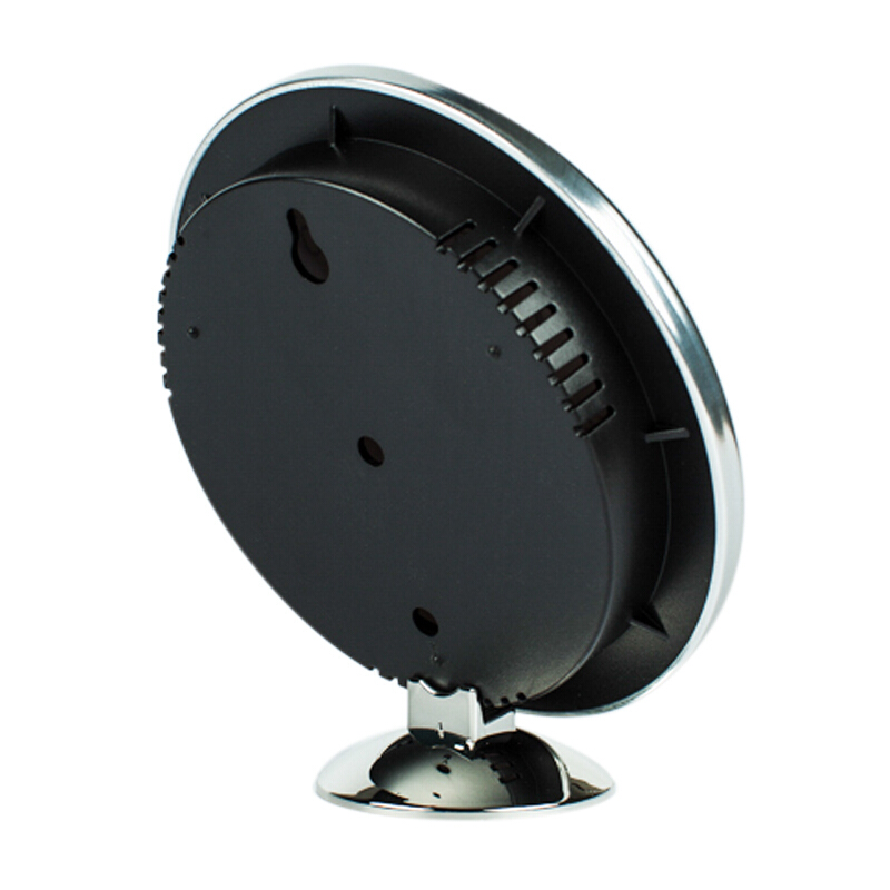 晨光（M&G） ARC92571 經典盤式溫濕度計（大）_http://www.nebao.cn/img/sp/1710/34868b64-870f-4448-ac2f-2803e3d82603.jpg