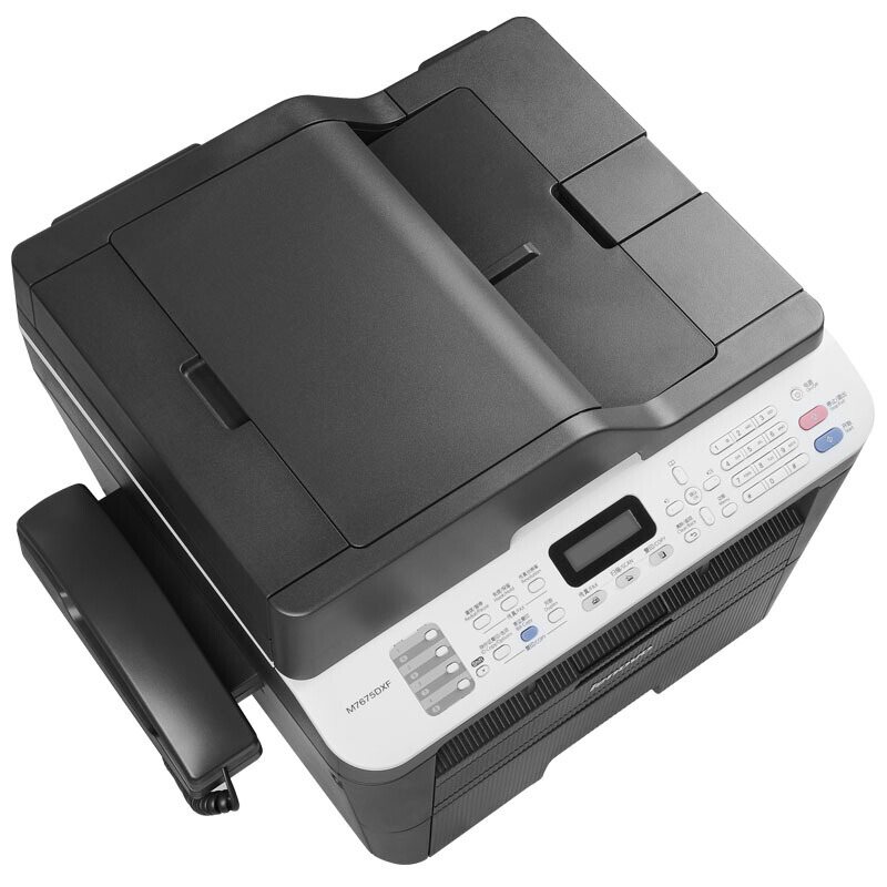聯想（Lenovo） M7675DXF 黑白激光一體機（打印 復印 掃描 傳真）_http://www.nebao.cn/img/sp/1717/002f11aa-5823-4a71-9156-e312a2100de5.jpg
