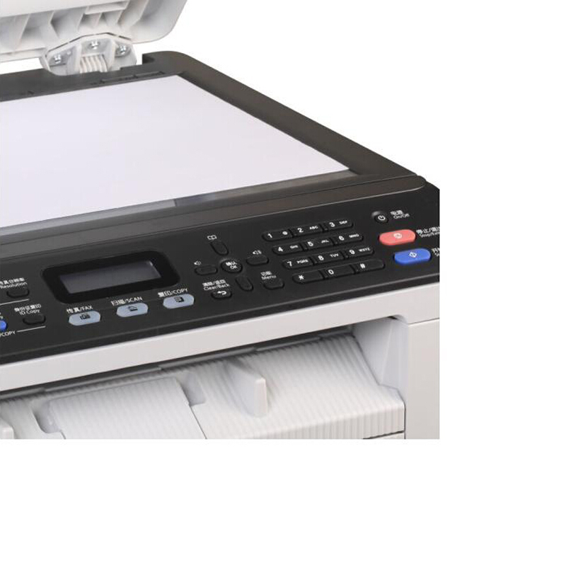 聯想（Lenovo） M7450F Pro 黑白激光一體機（打印 復印 掃描 傳真）_http://www.nebao.cn/img/sp/1717/0a5c3ffc-d9b2-4198-bdb7-20d486e14ceb.jpg