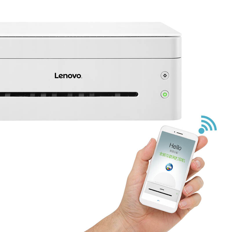 聯想（Lenovo） 小新M7208W 黑白激光無線WiFi三合一多功能一體機 _http://www.nebao.cn/img/sp/1717/0c38ff0d-fc70-467d-b349-5164ba14e5f7.jpg