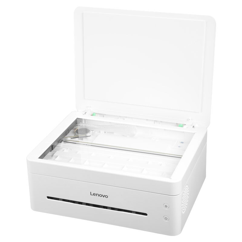聯想（Lenovo） 小新M7208W 黑白激光無線WiFi三合一多功能一體機 _http://www.nebao.cn/img/sp/1717/0fed3894-dcfb-4415-bfc9-0a965087da73.jpg