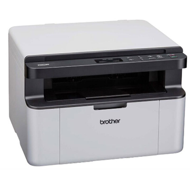 兄弟（brother） DCP-1608 黑白激光多功能一體機(jī)（打印、復(fù)印、掃描）_http://www.nebao.cn/img/sp/1717/138fd98a-78aa-4a5b-8480-25d186728cbb.jpg