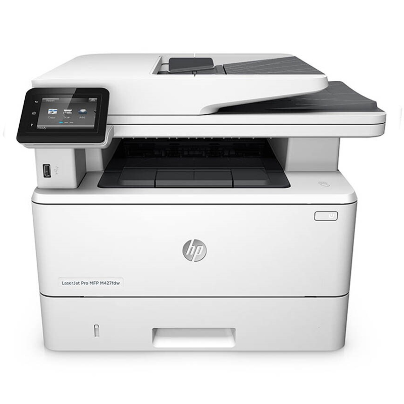惠普（HP） MFP M427fdw 黑白激光多功能一體機 (4合1,無線,雙面) _http://www.nebao.cn/img/sp/1717/1a3e9ac5-684e-4588-9fb0-6e2c22ba5c86.jpg