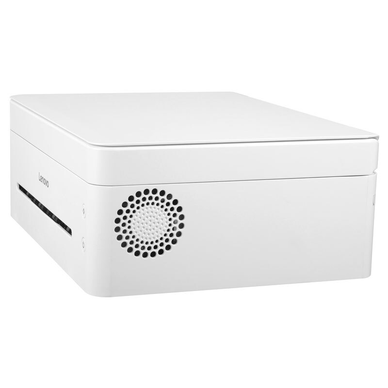 聯想（Lenovo） 小新M7208W 黑白激光無線WiFi三合一多功能一體機 _http://www.nebao.cn/img/sp/1717/1f57b986-1bc8-4384-bcd6-c6eb9fe2f189.jpg
