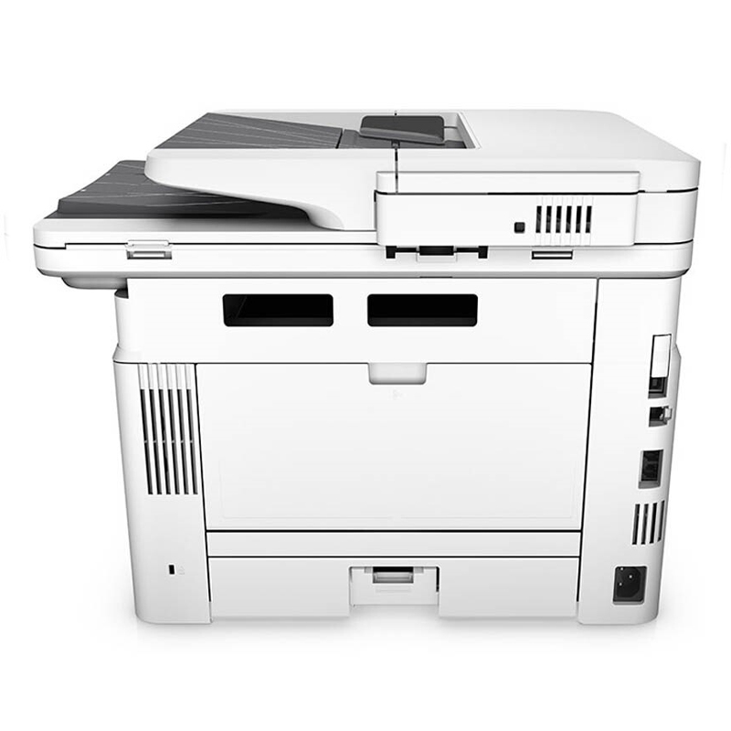 惠普（HP） MFP M427fdw 黑白激光多功能一體機 (4合1,無線,雙面) _http://www.nebao.cn/img/sp/1717/253277ca-f7ae-4778-be35-d999b669eec1.jpg