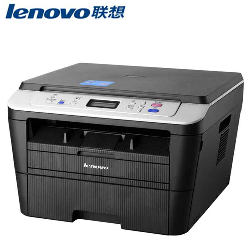 聯想（Lenovo） M7605D 黑白激光一體機（打印 復印 掃描）_http://www.nebao.cn/img/sp/1717/28c58646-80a5-4216-9a9a-a788f2fc3fda.jpg
