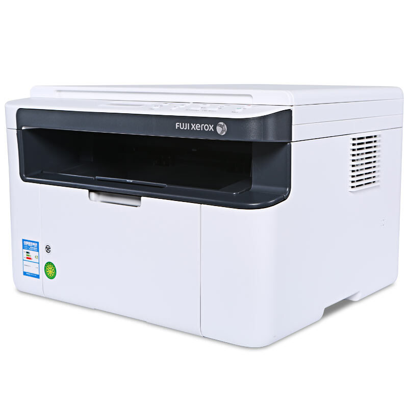 富士施樂（FujiXerox） M115b 黑白激光多功能一體機（打印/復印/掃描）_http://www.nebao.cn/img/sp/1717/2df5093f-8ec5-4515-b54f-333c85592c61.jpg