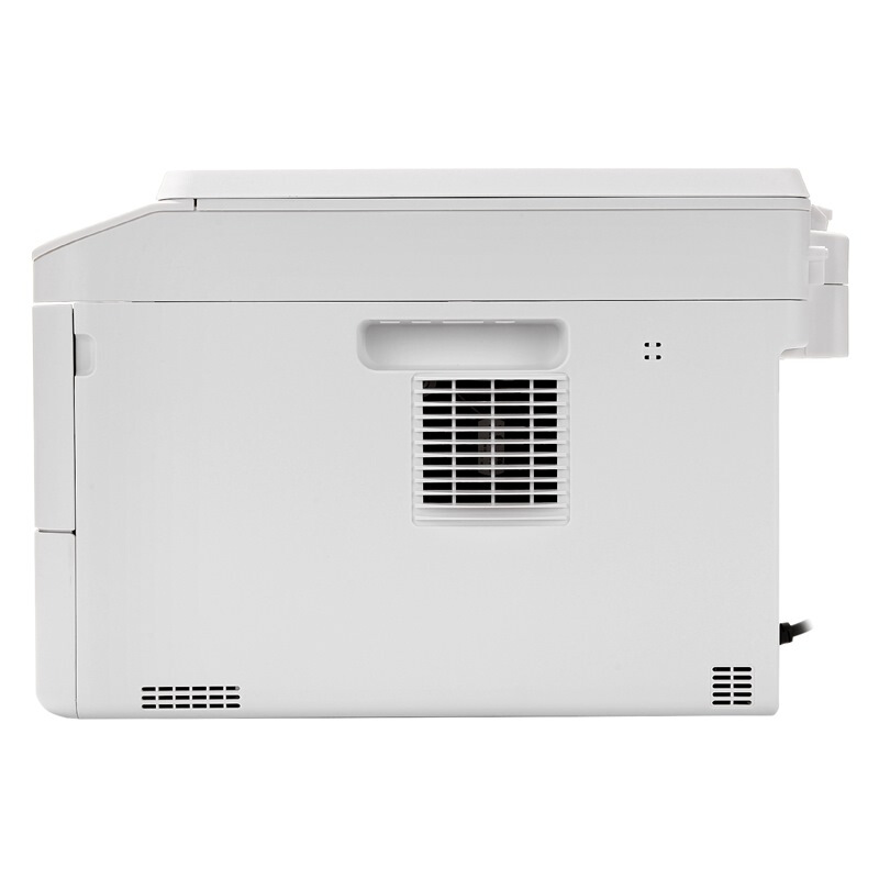 富士施樂(lè)（FujiXerox） M228db 黑白激光多功能一體機(jī)（打印/復(fù)印/掃描）_http://www.nebao.cn/img/sp/1717/35a1f97a-9127-445d-baf5-76bfd3b7e56b.jpg
