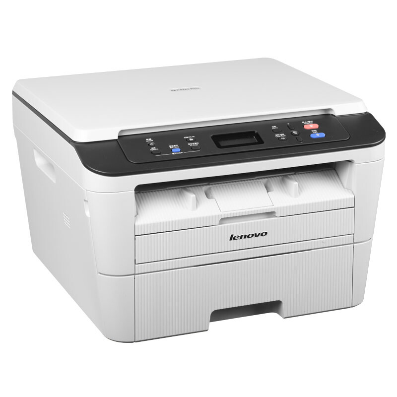 聯想（Lenovo） M7400 Pro 黑白激光一體機（打印 復印 掃描）_http://www.nebao.cn/img/sp/1717/3c548c0f-33a1-4eb6-afcd-fe451188ec36.jpg