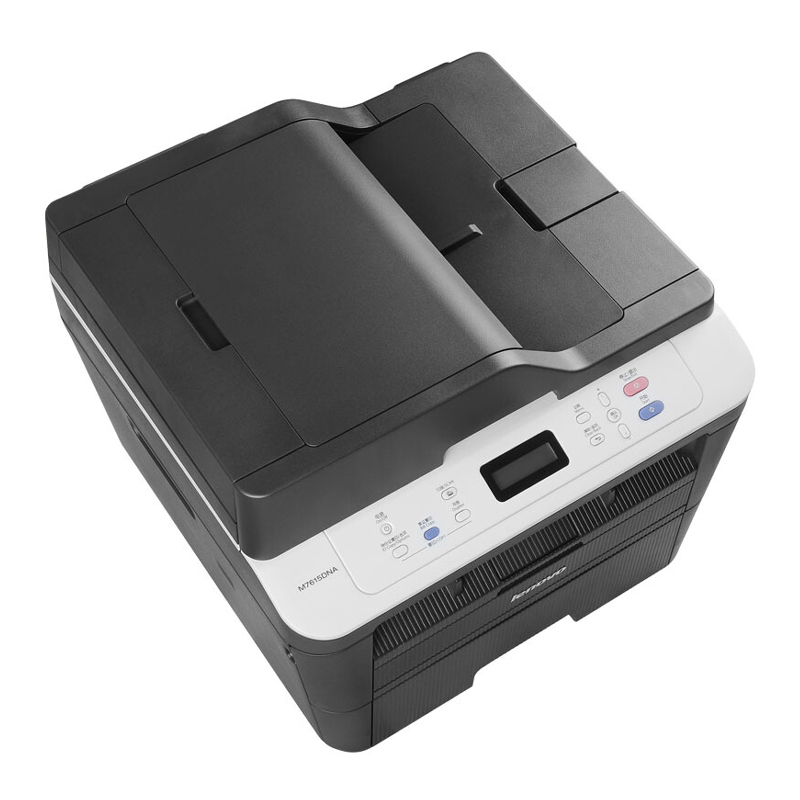聯想（Lenovo） M7615DNA 黑白激光多功能一體機（打印/復印/掃描）_http://www.nebao.cn/img/sp/1717/4d3bc7a2-9916-4031-a263-857fbaa78f32.jpg