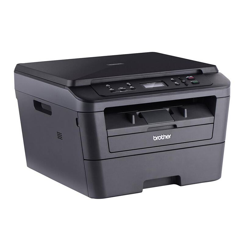 兄弟（brother） DCP-7080 黑白激光多功能一體機（打印、復印、掃描）_http://www.nebao.cn/img/sp/1717/52d50b99-799a-4dbe-955f-db9a8b2eac7c.jpg