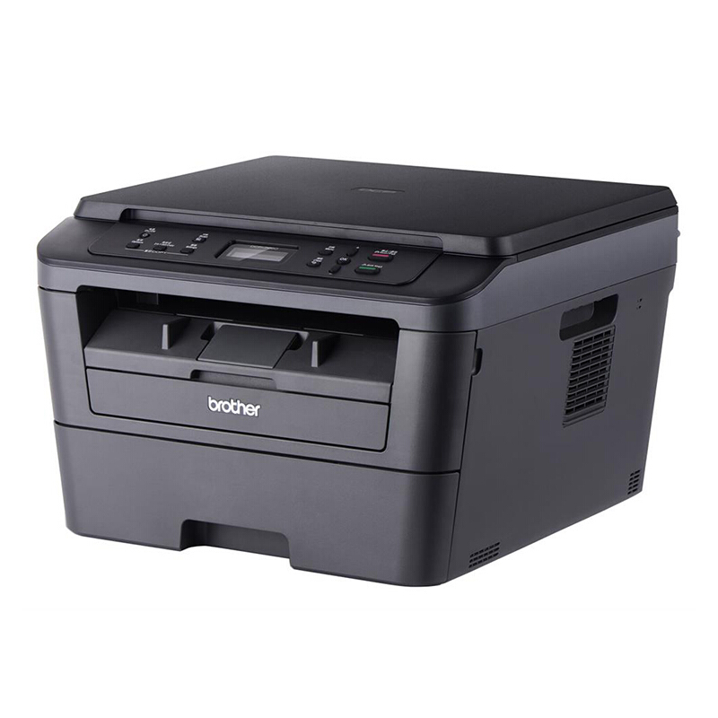 兄弟（brother） DCP-7080 黑白激光多功能一體機（打印、復印、掃描）_http://www.nebao.cn/img/sp/1717/5a40c3d4-f934-4656-83ee-771fd1bb43e9.jpg