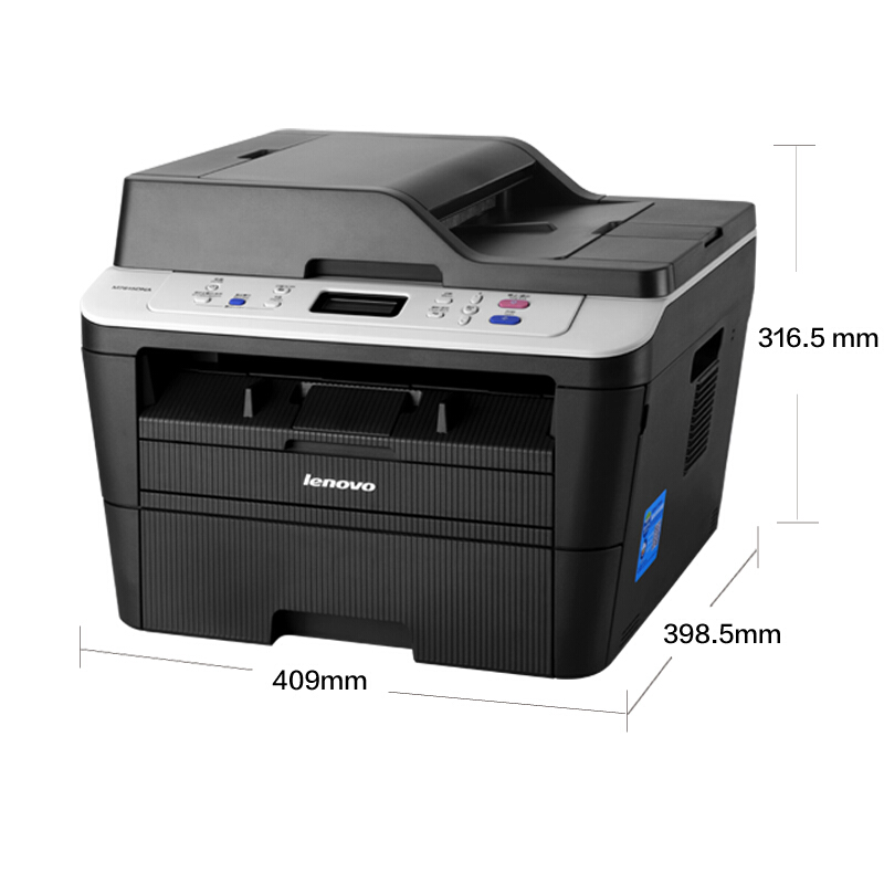 聯想（Lenovo） M7615DNA 黑白激光多功能一體機（打印/復印/掃描）_http://www.nebao.cn/img/sp/1717/61de4130-166e-46f0-8d6c-bf39116b00a4.jpg