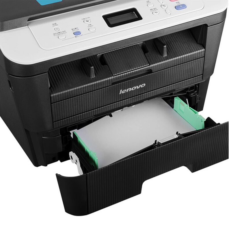 聯想（Lenovo） M7605D 黑白激光一體機（打印 復印 掃描）_http://www.nebao.cn/img/sp/1717/77af4508-9956-4ed5-9ea6-038b1bd50262.jpg