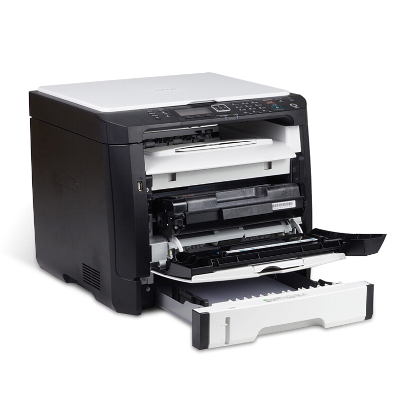 理光（Ricoh） SP320SN A4幅面 黑白激光一體機（打印/復印/掃描）_http://www.nebao.cn/img/sp/1717/7c355dc1-e331-4ff9-99ca-9e3eef554eda.jpg