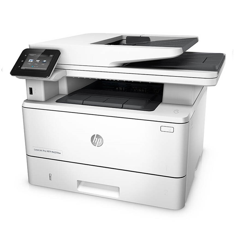 惠普（HP） MFP M427fdw 黑白激光多功能一體機 (4合1,無線,雙面) _http://www.nebao.cn/img/sp/1717/7f581b8b-dac9-4e22-94d7-86c851ecebd8.jpg