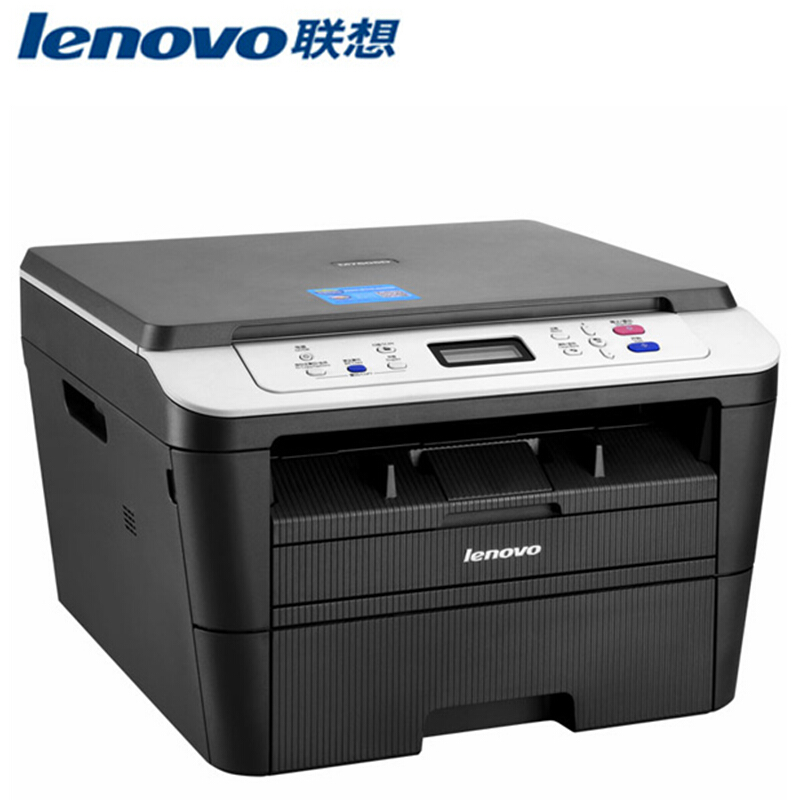聯想（Lenovo） M7605D 黑白激光一體機（打印 復印 掃描）_http://www.nebao.cn/img/sp/1717/a5de7aee-c2ef-4362-89ae-a6ed93f9ea0a.jpg