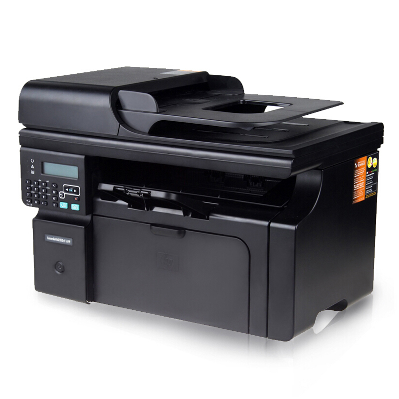 惠普（HP） M1216nfh 黑白激光多功能一體機 (有線網絡,電話手柄) _http://www.nebao.cn/img/sp/1717/b5ccd014-d7e2-4ecf-96d5-90d7ba4eb90b.jpg