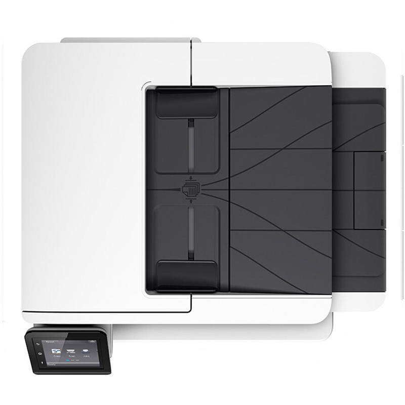 惠普（HP） MFP M427fdn 黑白激光多功能一體機 (4合1,網絡,雙面) _http://www.nebao.cn/img/sp/1717/cc3dc65b-d2b5-4e1a-b97c-432390b9bc3a.jpg