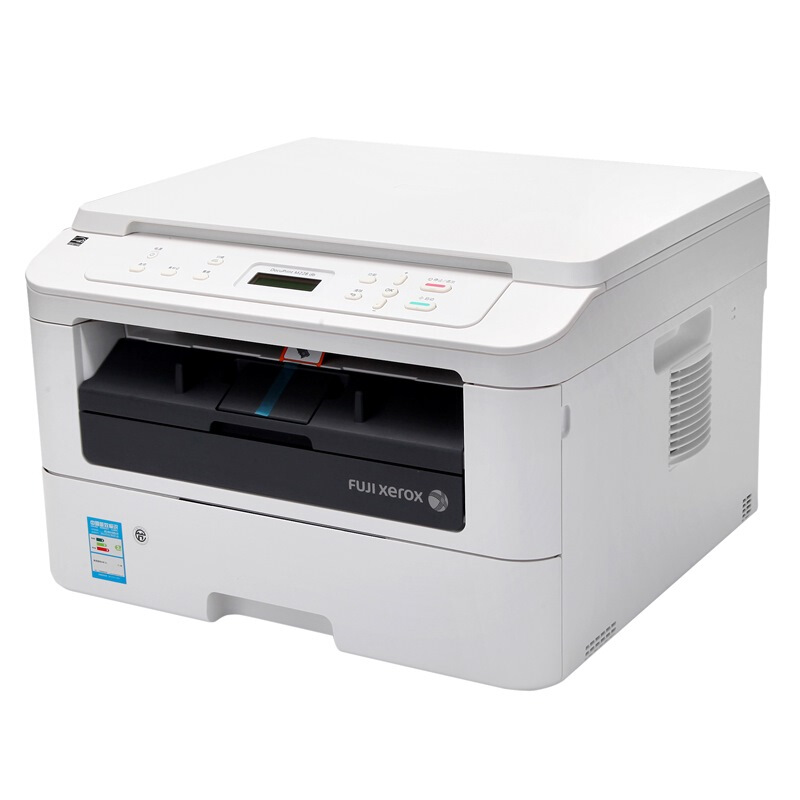 富士施樂(lè)（FujiXerox） M228db 黑白激光多功能一體機(jī)（打印/復(fù)印/掃描）_http://www.nebao.cn/img/sp/1717/cc506fd0-b57e-48f7-bd93-371a6d4f255c.jpg