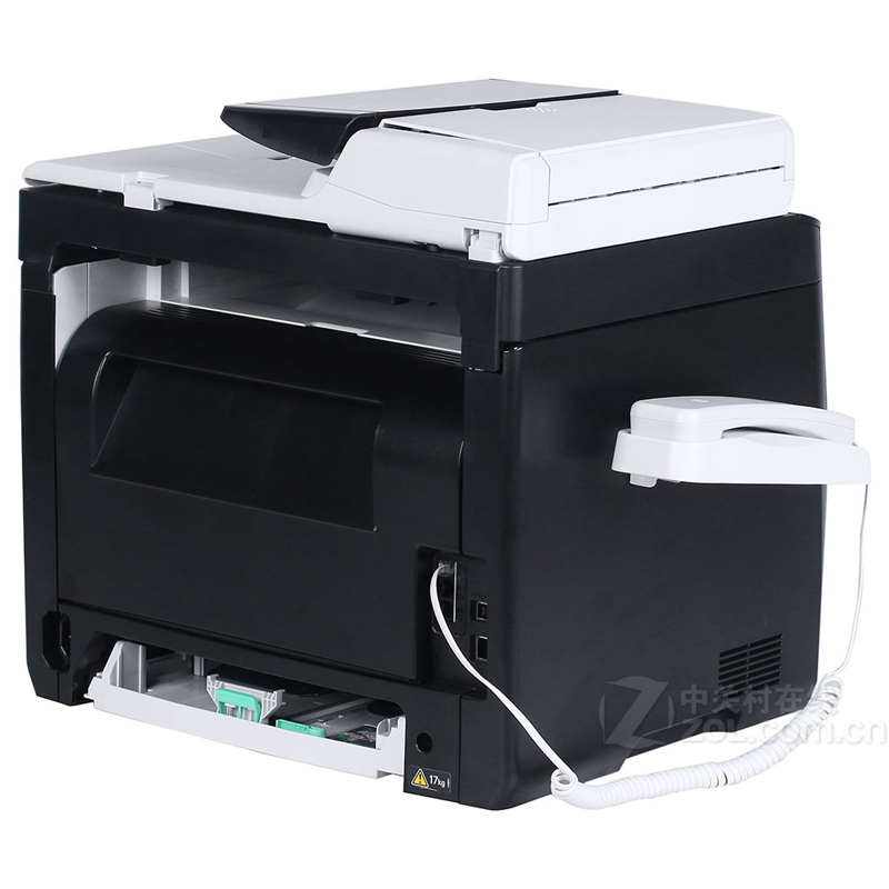 理光（Ricoh） SP325SFNw 黑白激光一體機 A4幅面（打印/復印/傳真/掃描）_http://www.nebao.cn/img/sp/1717/d62ffbe5-5cd5-4e3e-8d2c-ee6ce1b61f24.jpg