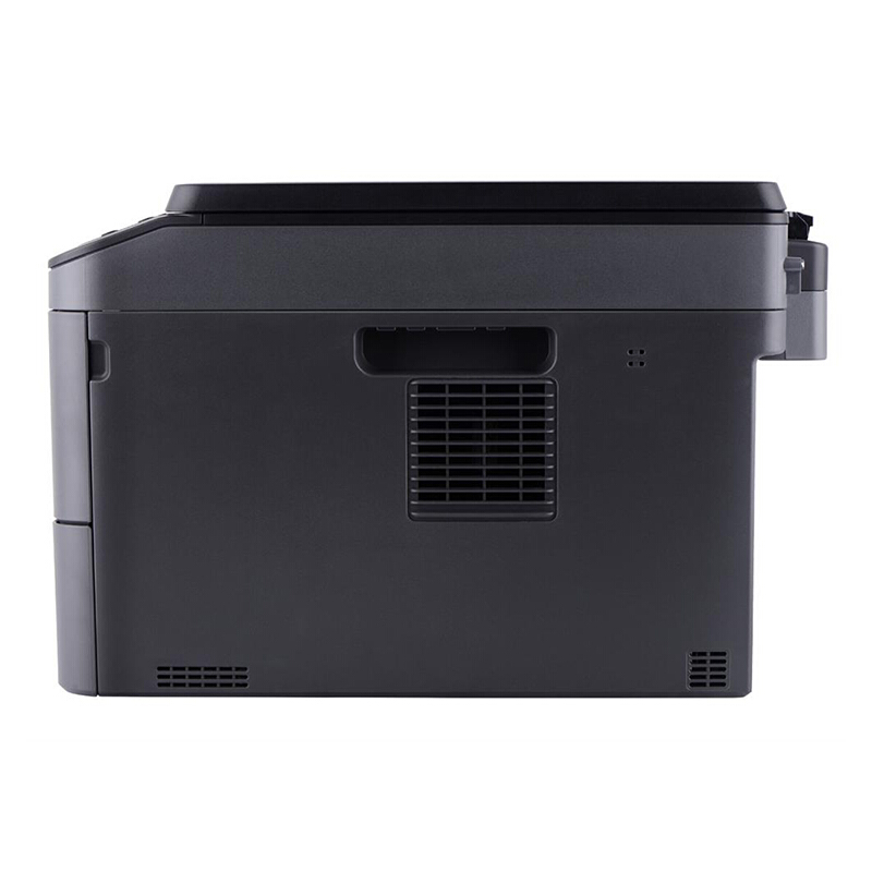 兄弟（brother） DCP-7080 黑白激光多功能一體機（打印、復印、掃描）_http://www.nebao.cn/img/sp/1717/db99f014-73cf-4c54-ba49-2abc3742e60a.jpg