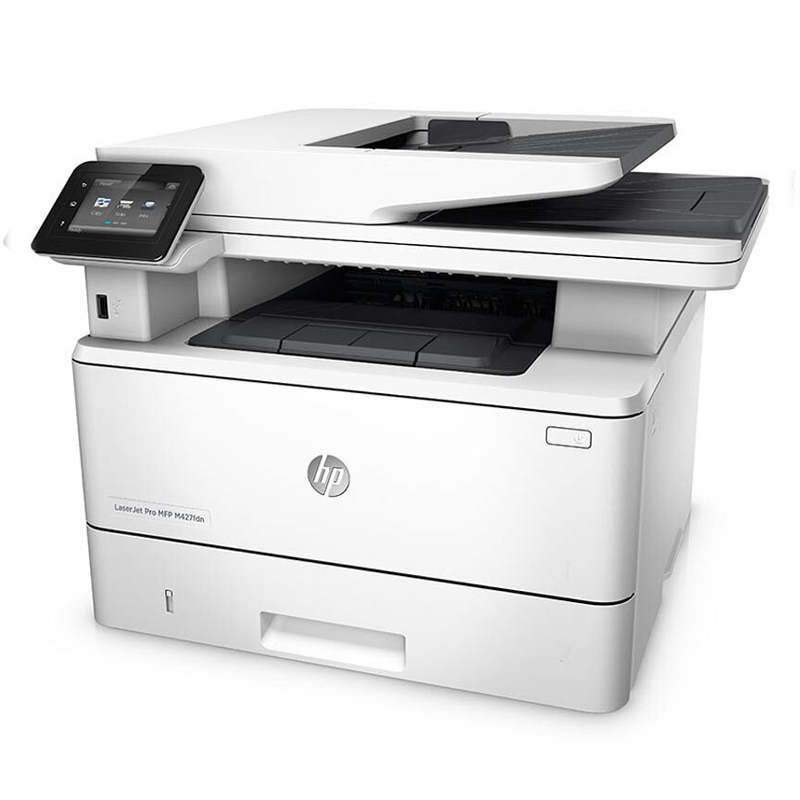惠普（HP） MFP M427fdn 黑白激光多功能一體機 (4合1,網絡,雙面) _http://www.nebao.cn/img/sp/1717/e5eb1476-a4ab-4aaf-9511-aa1f96ce55ea.jpg