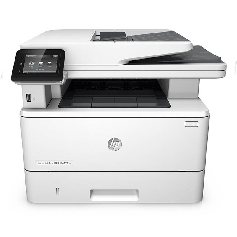 惠普（HP） MFP M427fdn 黑白激光多功能一體機 (4合1,網絡,雙面) _http://www.nebao.cn/img/sp/1717/ff55dc44-7fa2-4706-bb23-8ef84faa72e9.jpg
