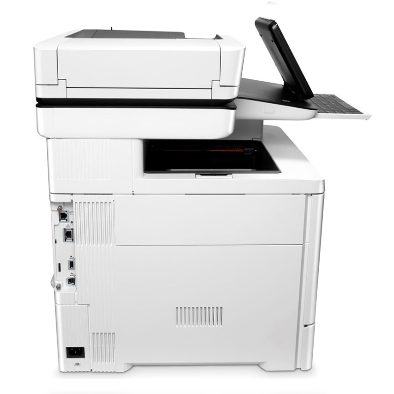 惠普（HP） MFP M577z 彩色數(shù)碼激光多功能一體機 (4合1,無線,雙面) _http://www.nebao.cn/img/sp/1718/3186d25d-d15d-4d90-9982-8a181565408b.jpg