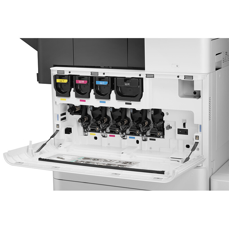 惠普（HP） LaserJet Managed Flow MFP E87660z A3幅面管理型數碼 彩色激光多功能一體機（打印/復印/掃描）_http://www.nebao.cn/img/sp/1718/45af4f3b-d964-4c7c-937e-d0e788825e20.jpg