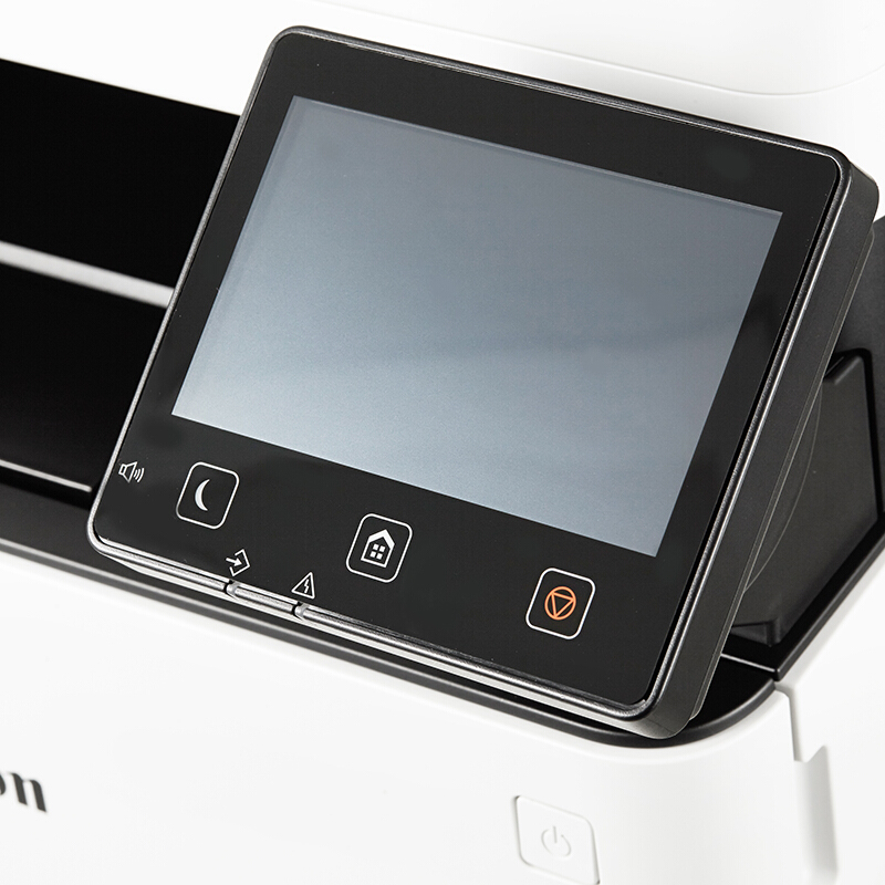 佳能（Canon） MF635Cx 智能彩立方 彩色激光多功能一體機（打印復印掃描傳真）_http://www.nebao.cn/img/sp/1718/655a0951-8257-49fb-b0cd-29ceb1dc2c8d.jpg