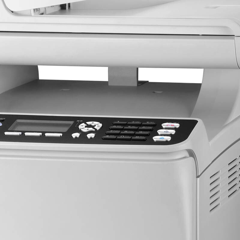 聯想（Lenovo） CF2090DWA 彩色激光多功能一體機（打印 掃描 復印 傳真）_http://www.nebao.cn/img/sp/1718/8c612442-e2d9-4aea-8f6b-2f9f52c50f43.jpg