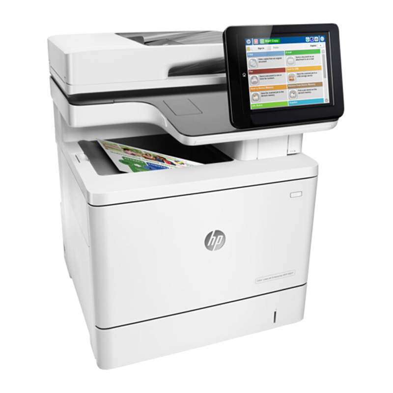 惠普（HP） MFP M577z 彩色數(shù)碼激光多功能一體機 (4合1,無線,雙面) _http://www.nebao.cn/img/sp/1718/b2b1b567-35b5-4f96-9dea-f7ac8a67b4d4.jpg
