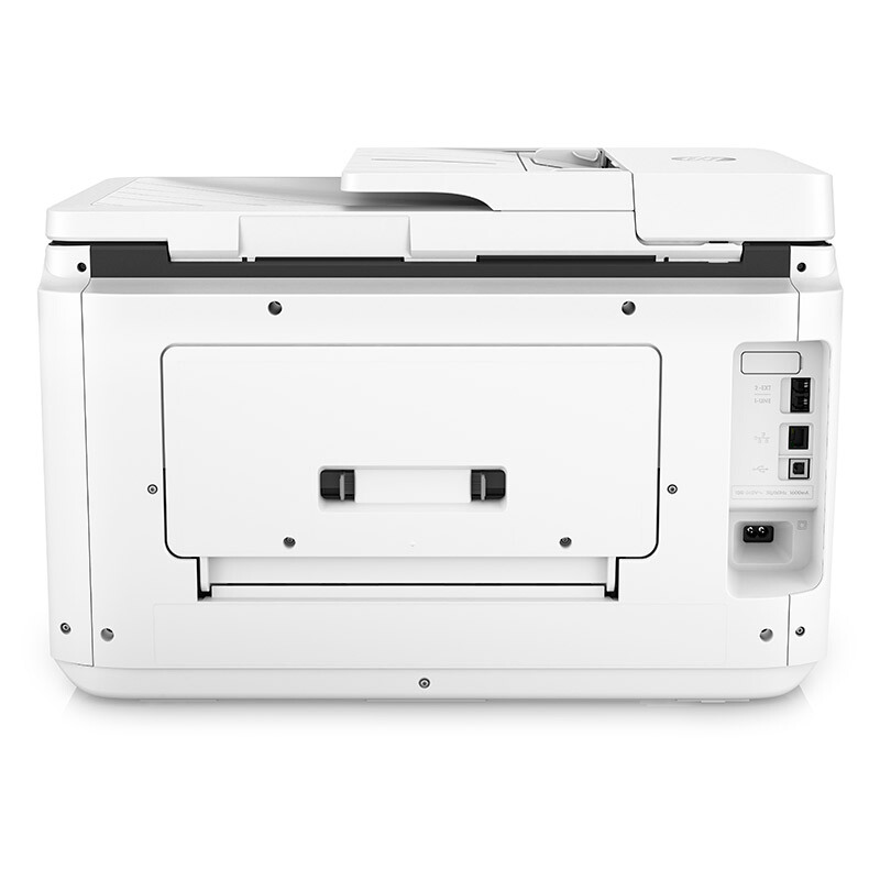 惠普（HP） OJ 7730 多功能噴墨一體機 (雙層紙盒,簡配) _http://www.nebao.cn/img/sp/1719/148758f2-04da-4865-a88e-71a2d61a983d.jpg