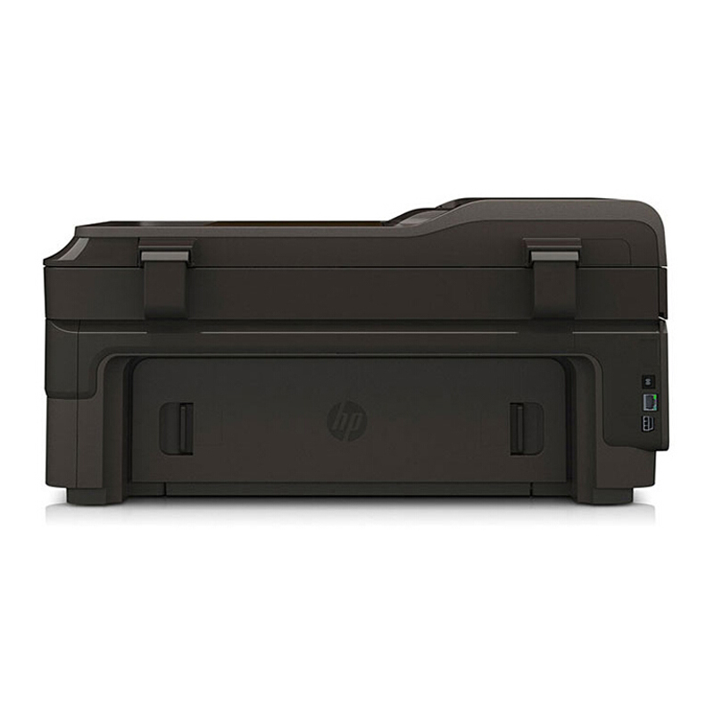 惠普（HP） Officejet 7612 惠商系列寬幅一體機 噴墨一體機（打印/復印/掃描/傳真）_http://www.nebao.cn/img/sp/1719/419ca322-7592-48ff-9874-62dfec7a044f.jpg