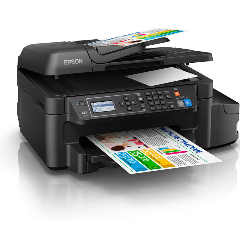 愛普生（EPSON） L655 （A4）墨倉式彩色多功能一體機_http://www.nebao.cn/img/sp/1719/4b7352db-e34f-4e63-bfbf-474d17156dd8.jpg