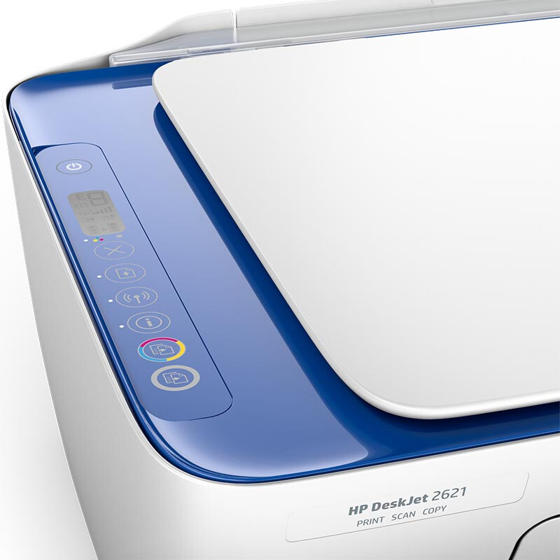 惠普（HP） DeskJet 2621 噴墨一體機 (無線打印,3合1) _http://www.nebao.cn/img/sp/1719/57930058-051c-4361-a450-f4ea344b500e.jpg
