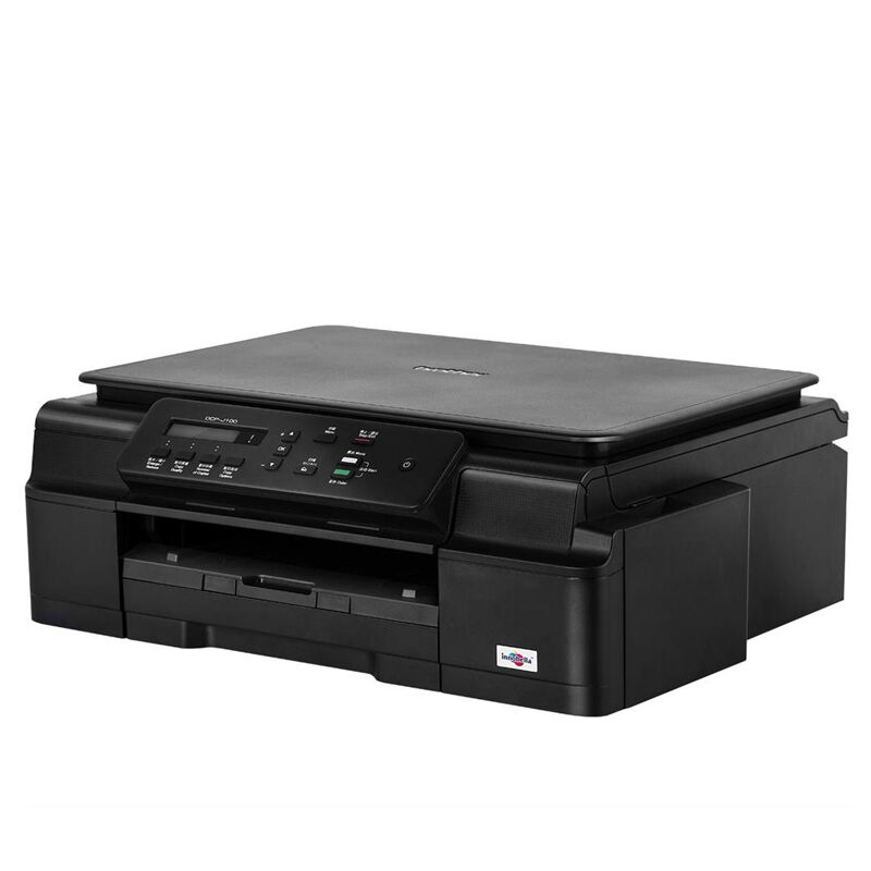 兄弟（brother） DCP-J100 商用彩色噴墨多功能一體機（打印 復印 掃描）_http://www.nebao.cn/img/sp/1719/65088611-553f-4164-a725-869840ed8a05.jpg