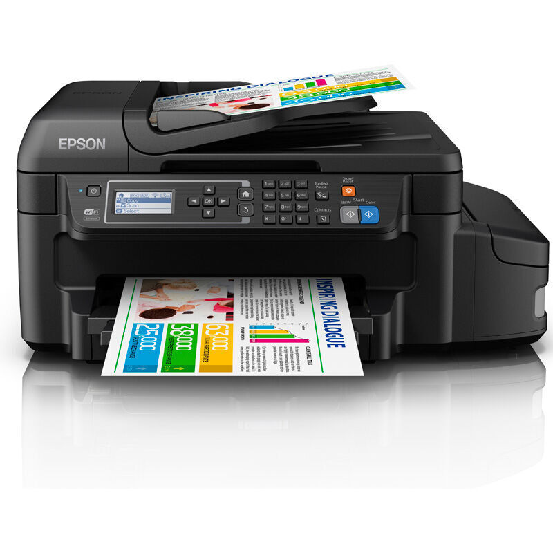 愛普生（EPSON） L655 （A4）墨倉式彩色多功能一體機_http://www.nebao.cn/img/sp/1719/6f2982f7-15e7-4fb8-b6ba-104b6965cb9a.jpg