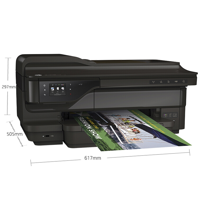 惠普（HP） Officejet 7612 惠商系列寬幅一體機 噴墨一體機（打印/復印/掃描/傳真）_http://www.nebao.cn/img/sp/1719/72ef7921-68d5-48fc-b196-08539d902d30.jpg