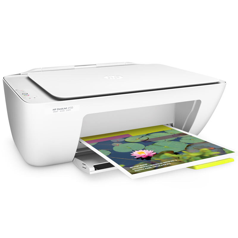 惠普（HP） DeskJet 2132 噴墨一體機 (USB打印,3合1) _http://www.nebao.cn/img/sp/1719/77eea510-80df-4a7c-aa84-10fe5f2b68f1.jpg