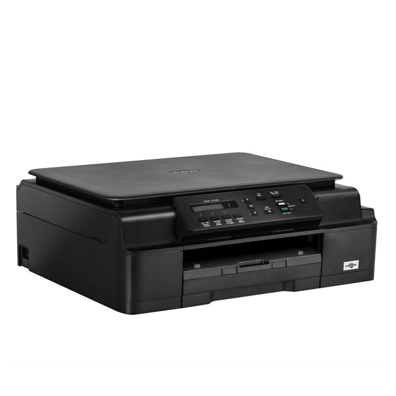 兄弟（brother） DCP-J100 商用彩色噴墨多功能一體機（打印 復印 掃描）_http://www.nebao.cn/img/sp/1719/81355fd2-385b-43d8-9c0a-60468b47012d.jpg